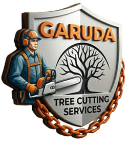 Garuda Tree Cutting Services | Call 93464 49474 Hyderabad
