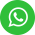 whatsapp.png